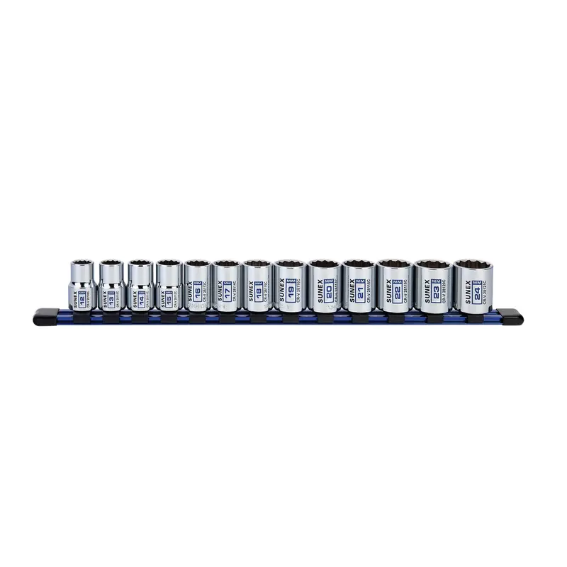 Sunex Sun28102c Sunex 1