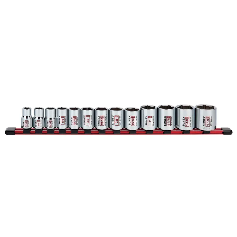 Sunex Sun29002c Sunex 1
