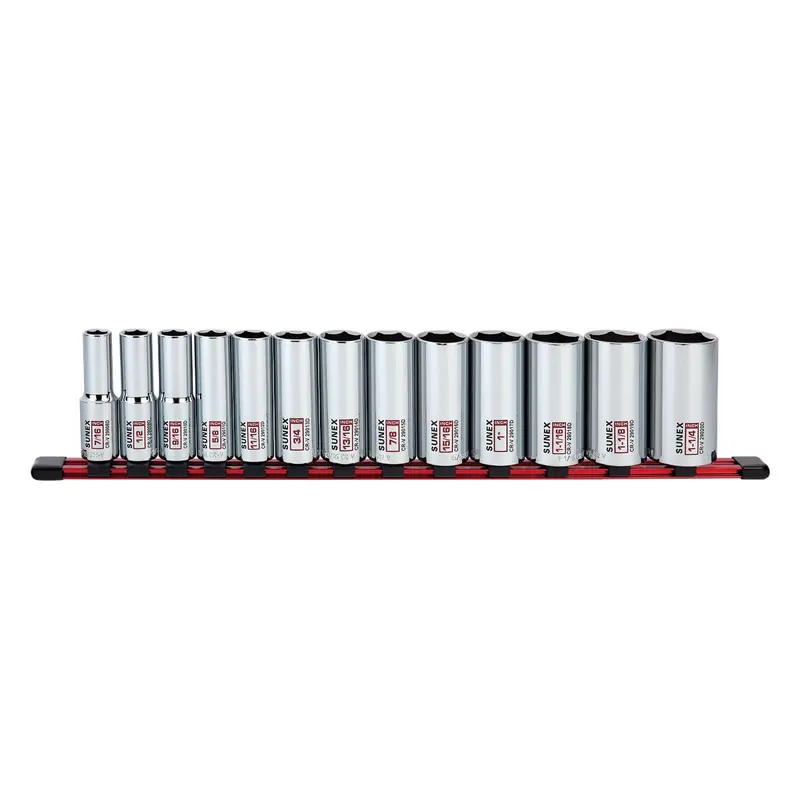 Sunex Sun29002d Sunex 1