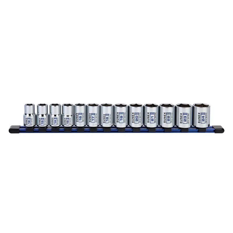 Sunex Sun29102c Sunex 1