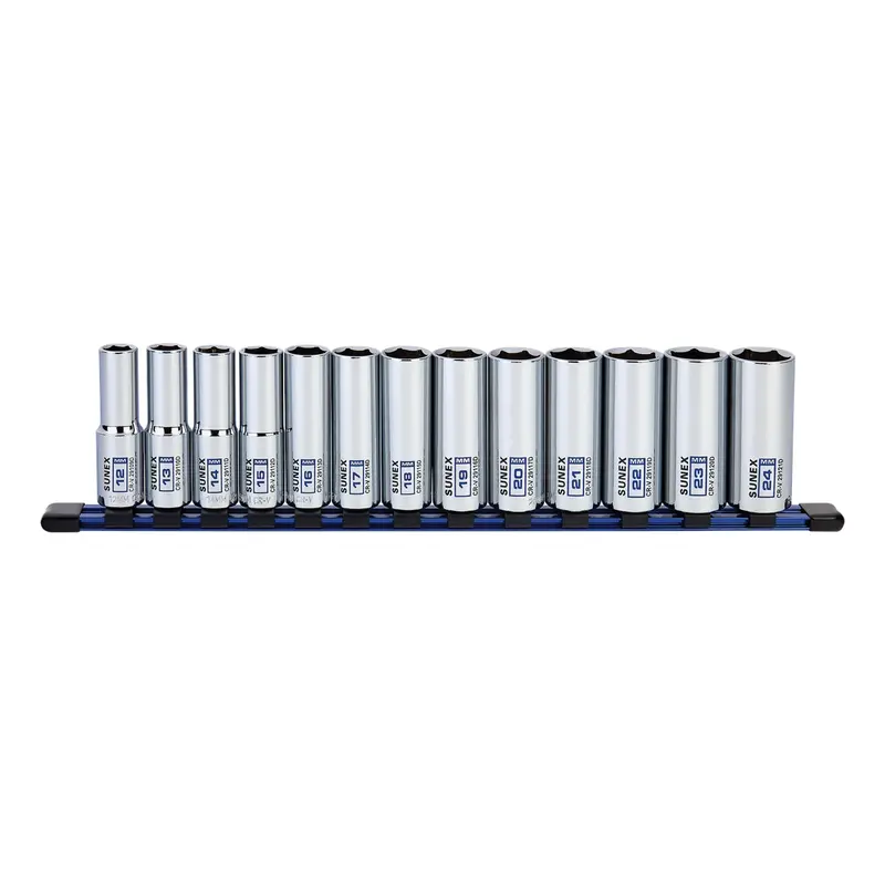 Sunex Sun29102d Sunex 1