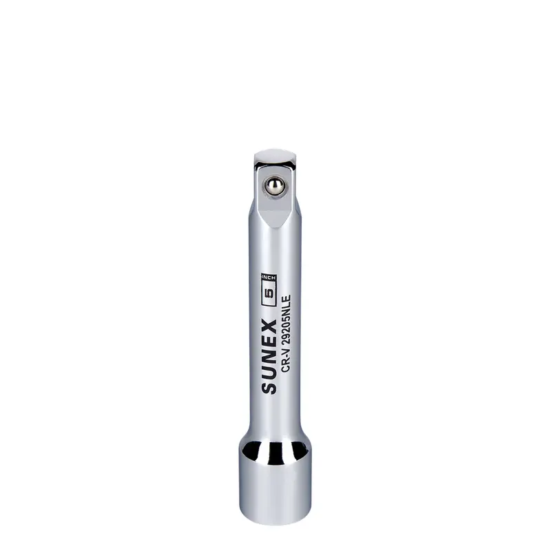 Sunex Sun29205nle Sunex 1
