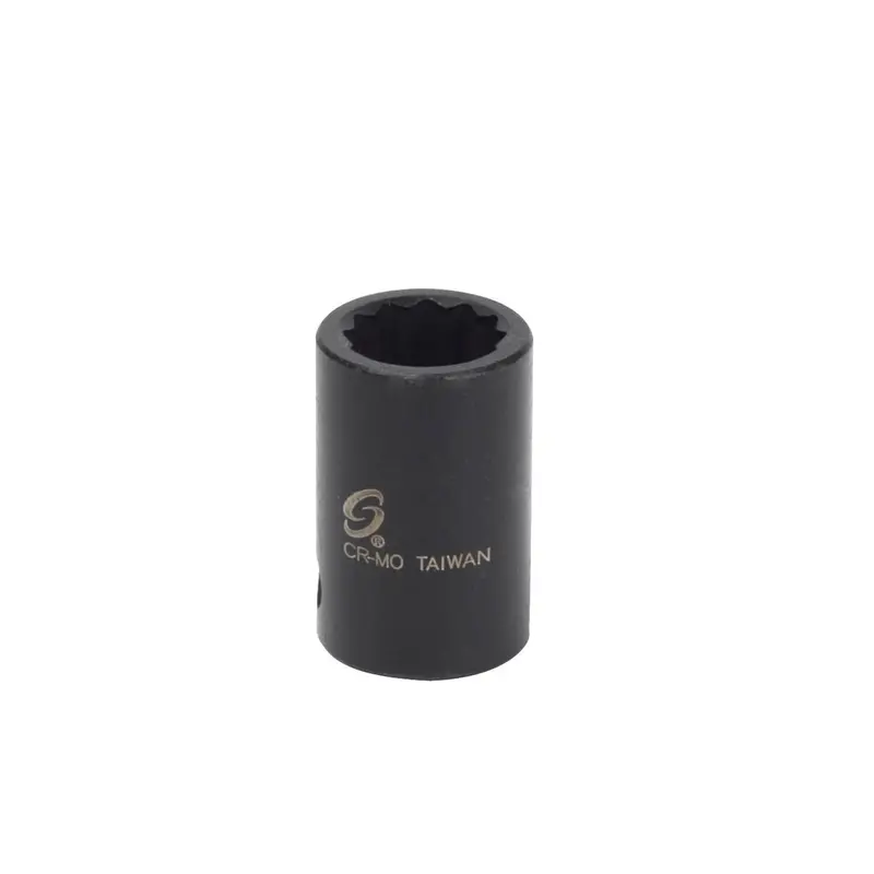 Sunex Sun309mz Sunex 1