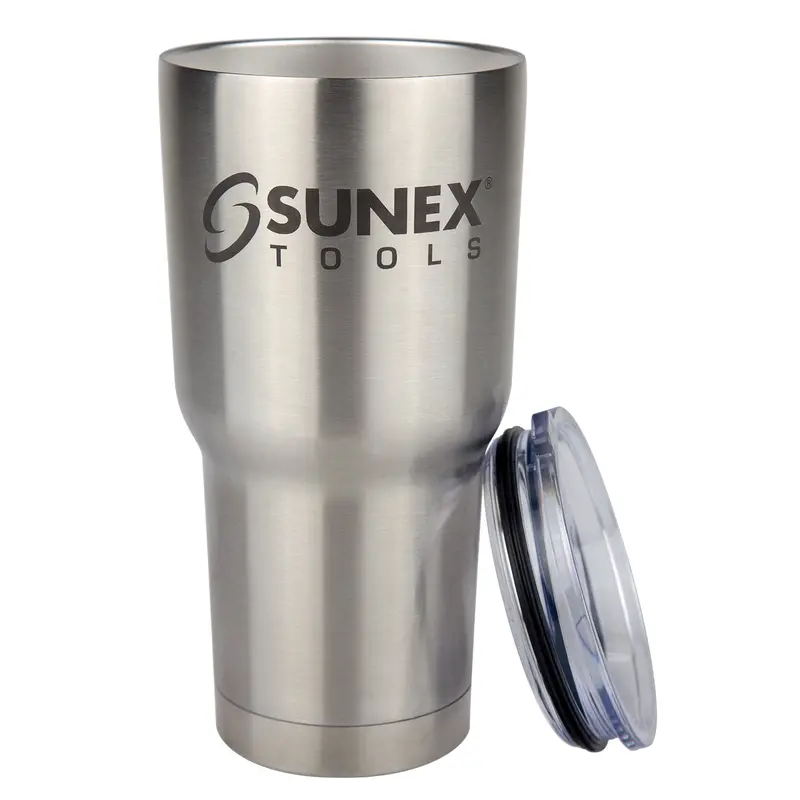 Sunex Sun30tb16 Sunex 1