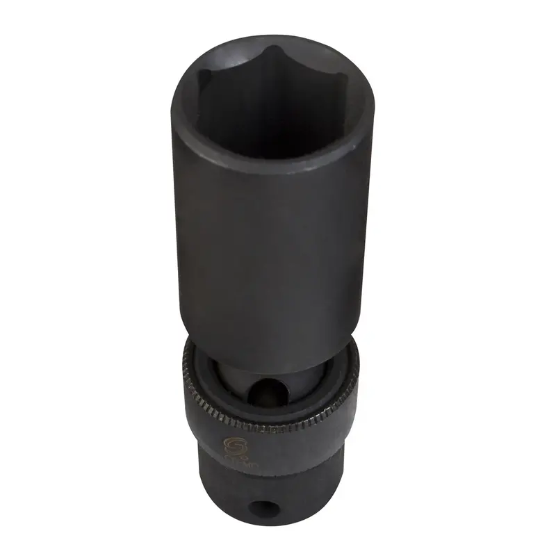 Sunex Sun310ud Sunex 1