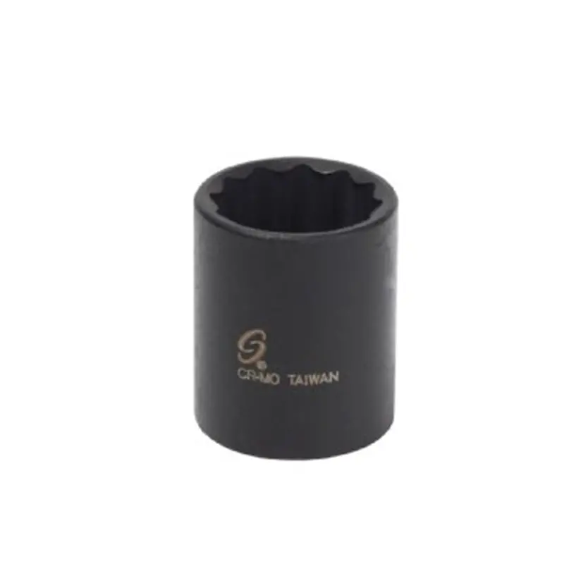 Sunex Sun313mz Sunex 1