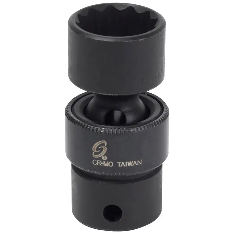 Sunex Sun313zum Sunex 1