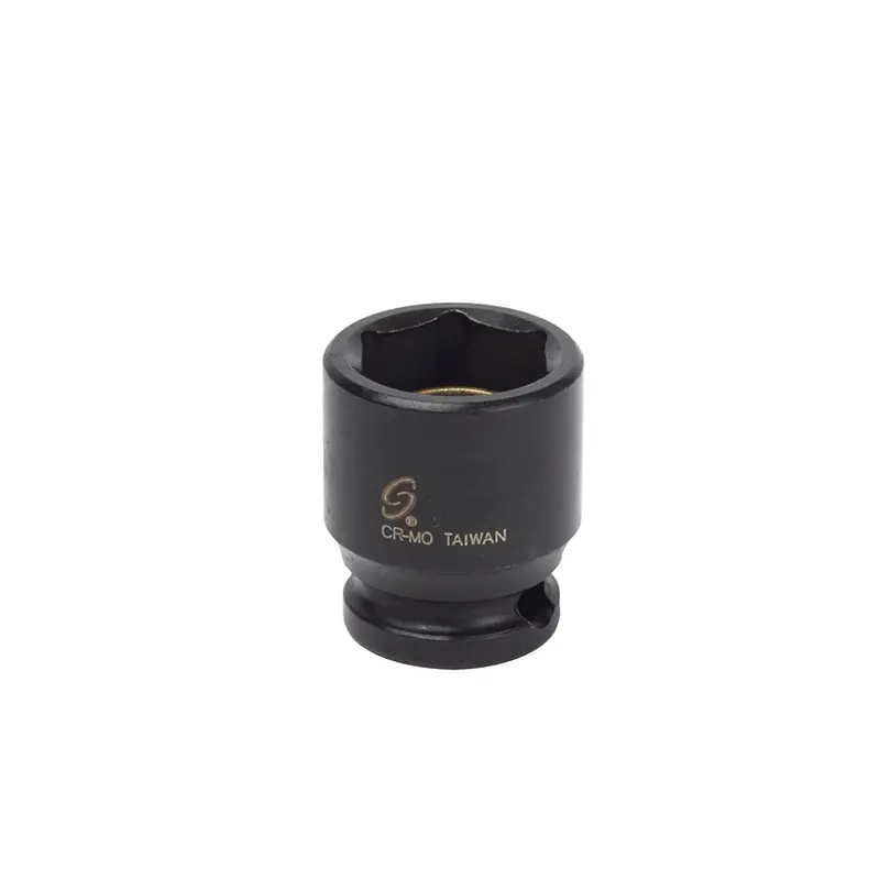 Sunex Sun316mmg Sunex 1
