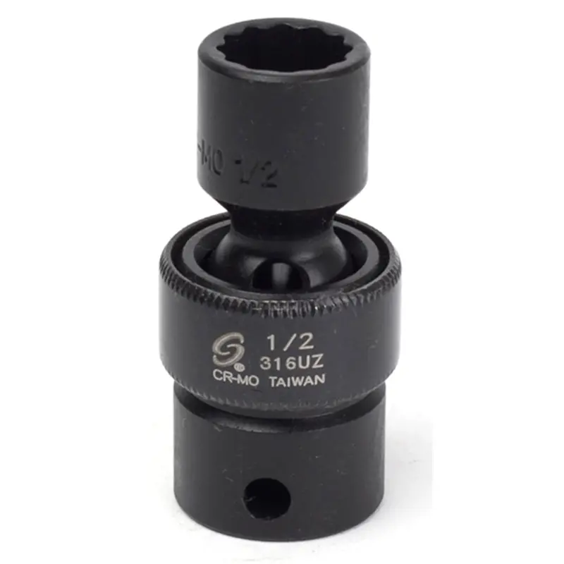 Sunex Sun316uz Sunex 1