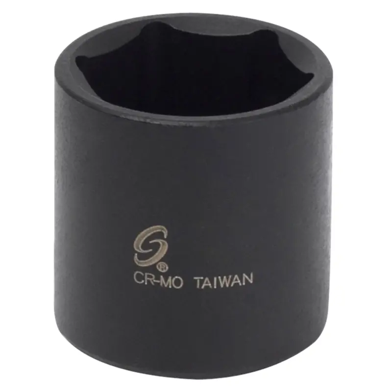 Sunex Sun320m Sunex 1