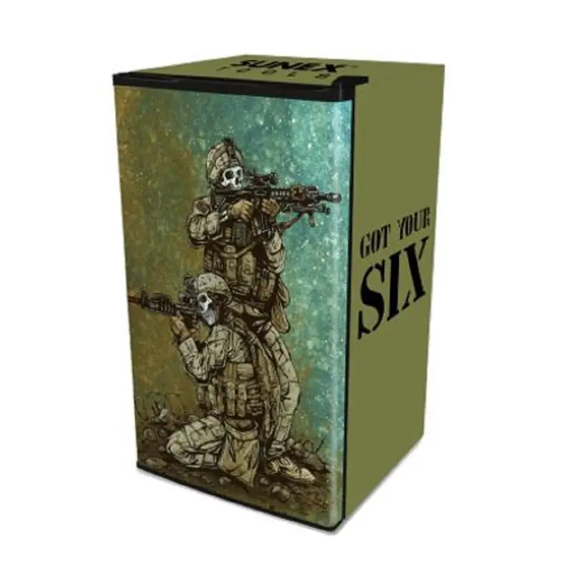 Sunex Sun32dlgys Sunex 1