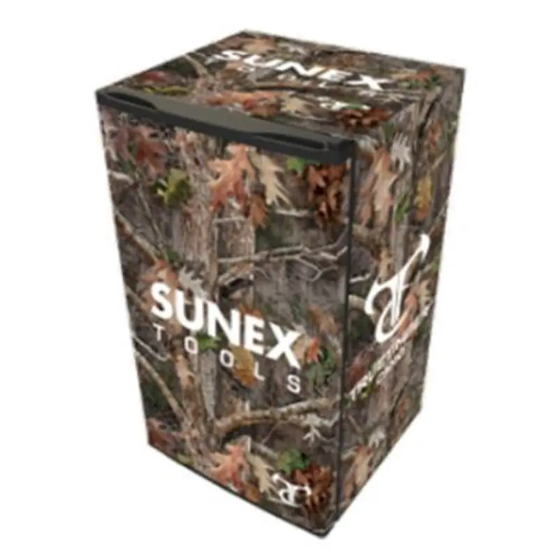 Sunex Sun32ttkanati Sunex 1