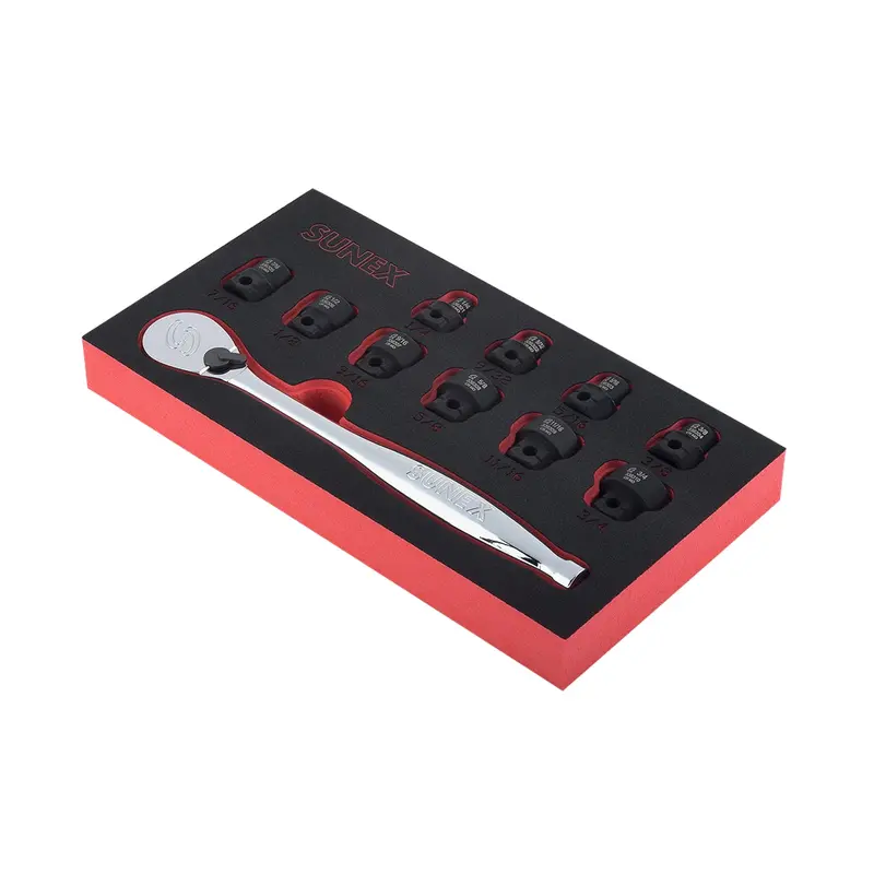 Sunex Sun3311sr Sunex 1