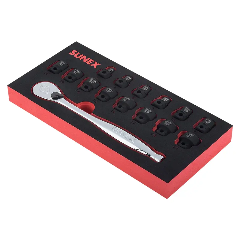 Sunex Sun3315sr Sunex 1