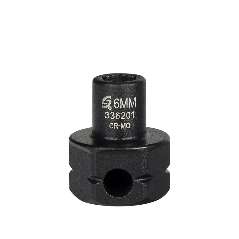 Sunex Sun336201 Sunex 1