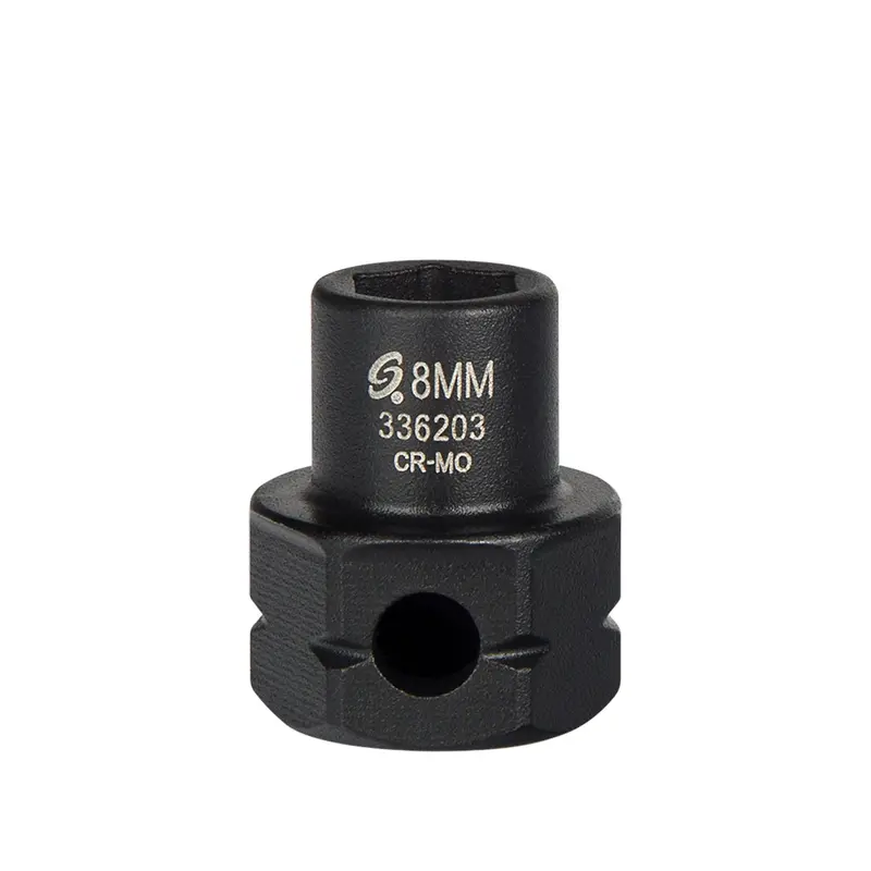 Sunex Sun336203 Sunex 1