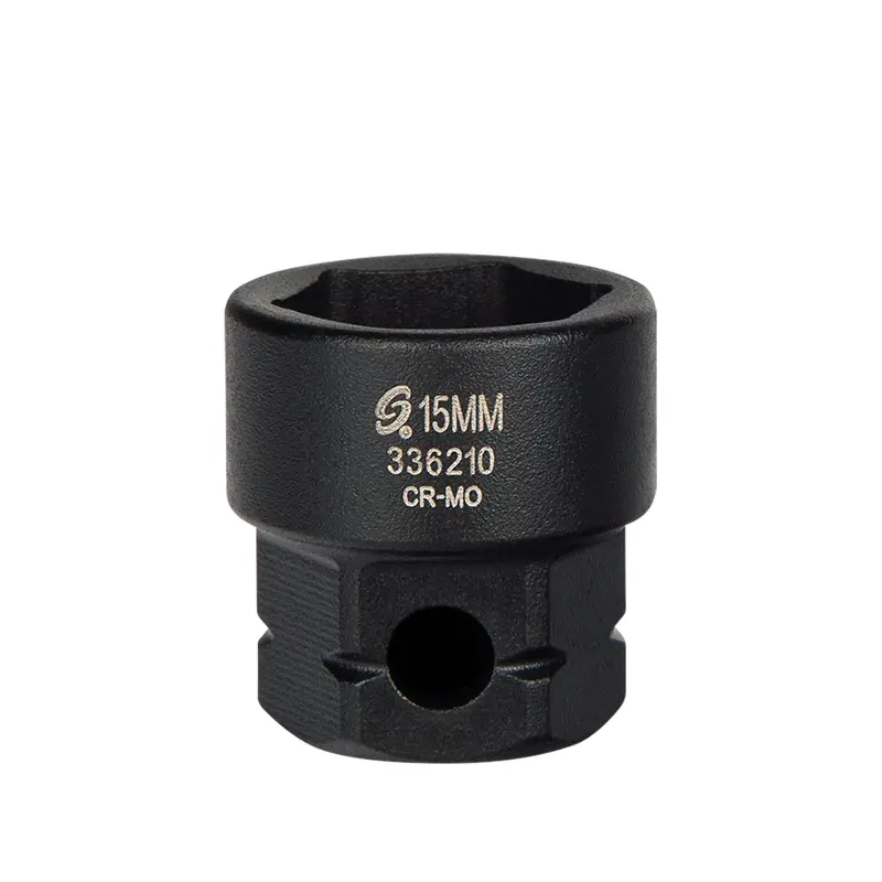 Sunex Sun336210 Sunex 1