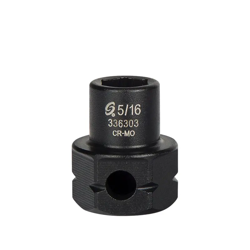 Sunex Sun336303 Sunex 1