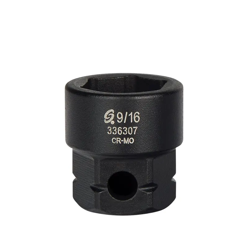 Sunex Sun336307 Sunex 1
