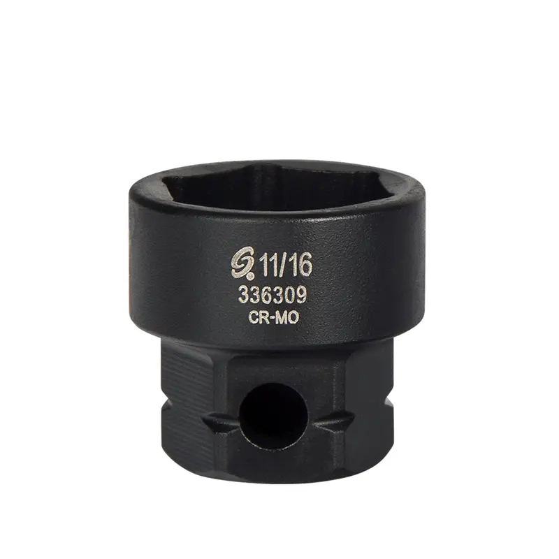 Sunex Sun336309 Sunex 1