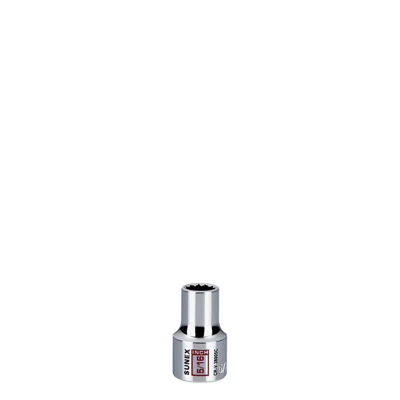 Sunex Sun38005c Sunex 1