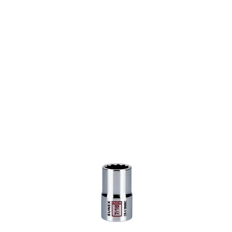 Sunex Sun38008c Sunex 1