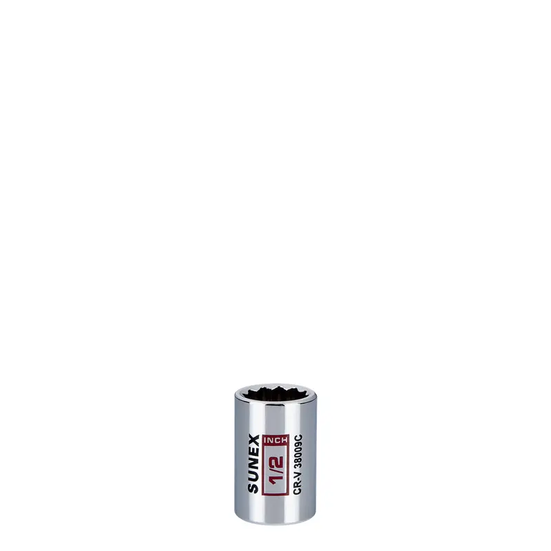 Sunex Sun38009c Sunex 1