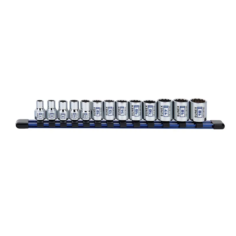 Sunex Sun38101c Sunex 1