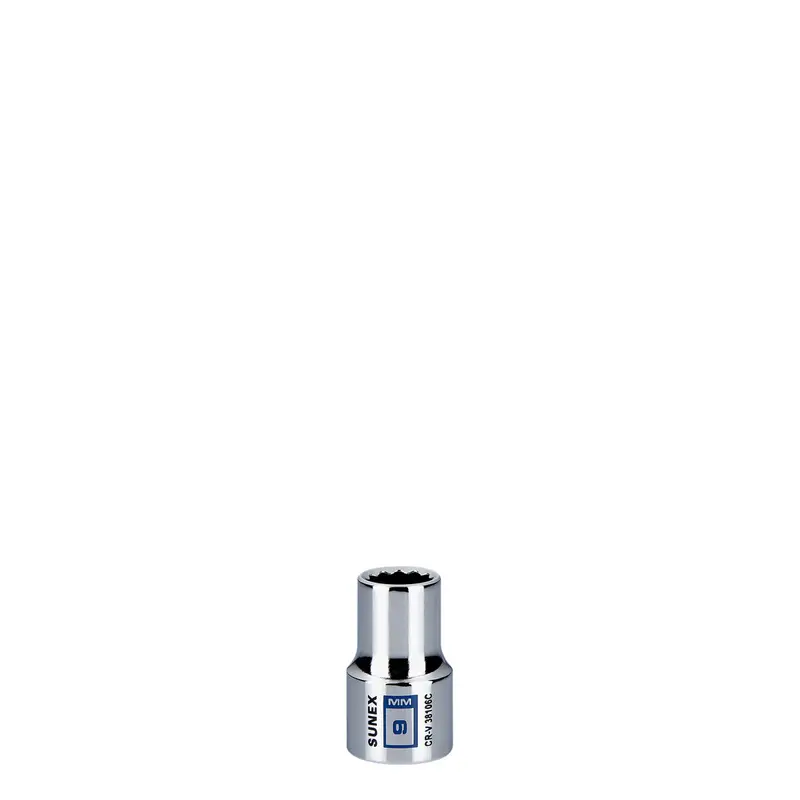 Sunex Sun38106c Sunex 1