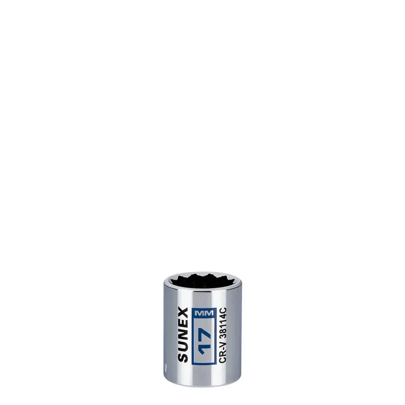 Sunex Sun38114c Sunex 1