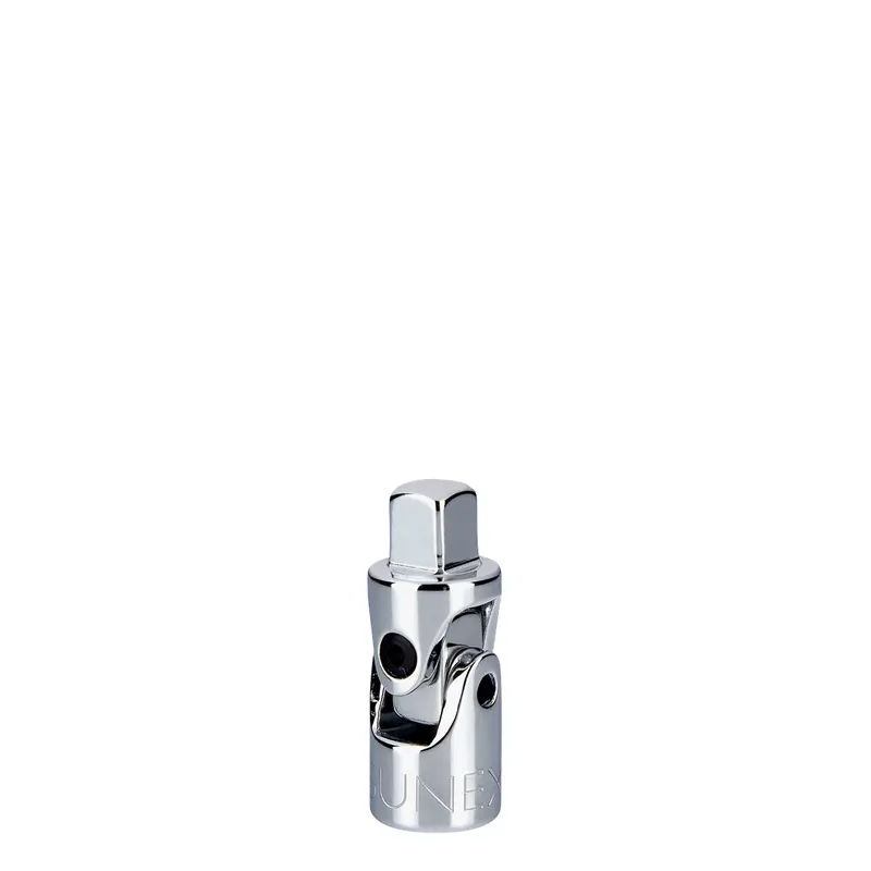 Sunex Sun3839uj Sunex 1