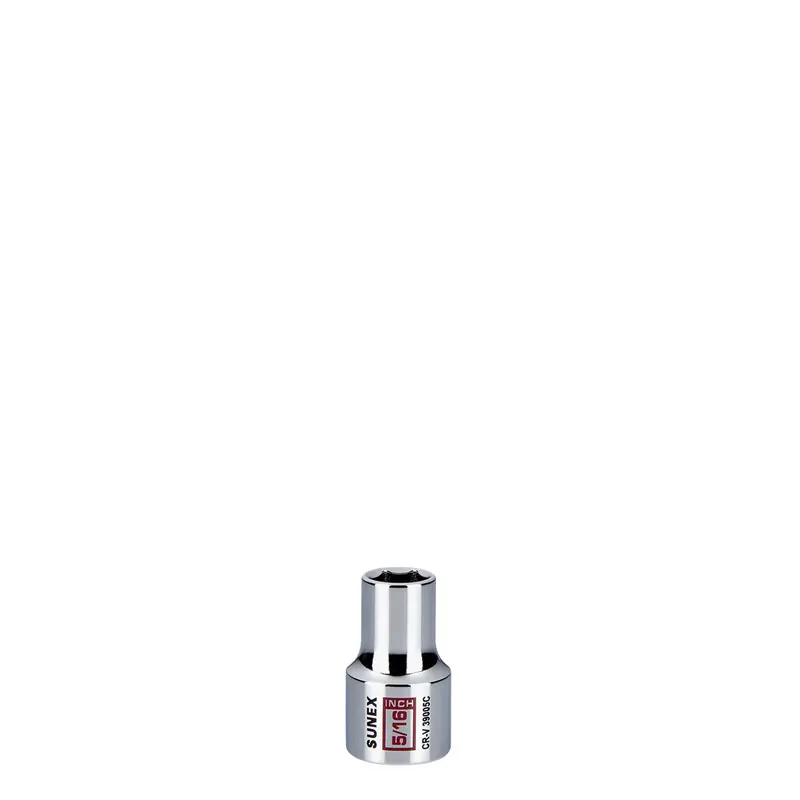 Sunex Sun39005c Sunex 1