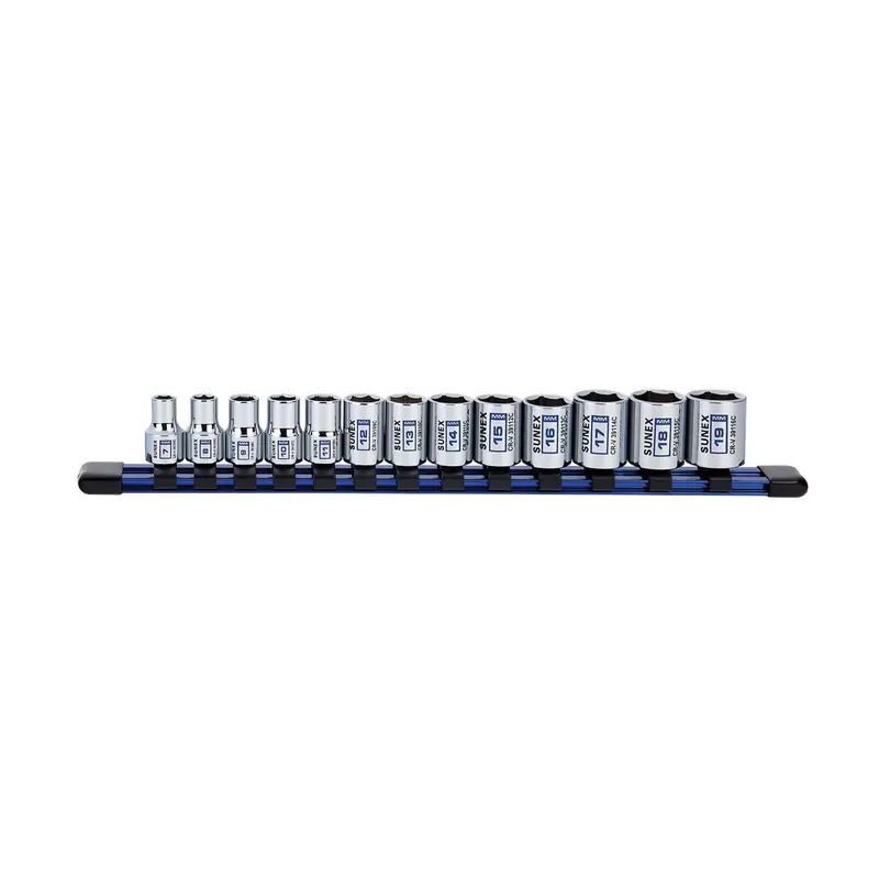 Sunex Sun39101c Sunex 1