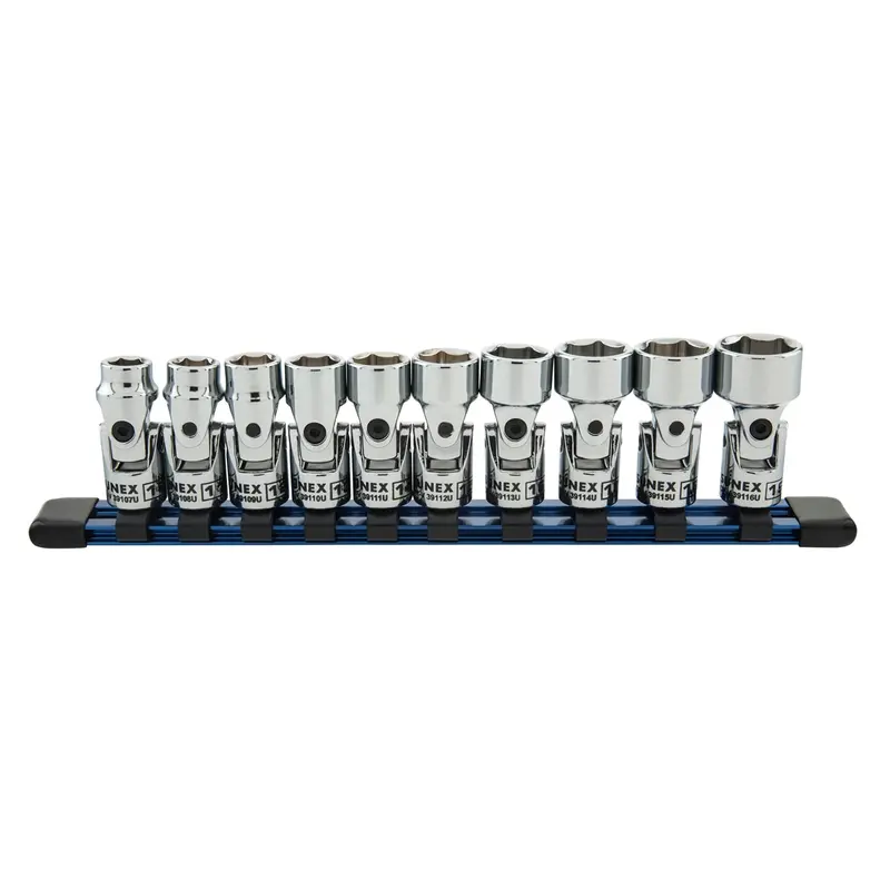 Sunex Sun39101u Sunex 1