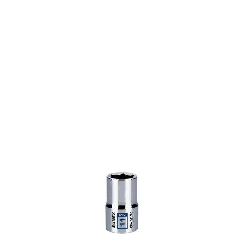 Sunex Sun39108c Sunex 1