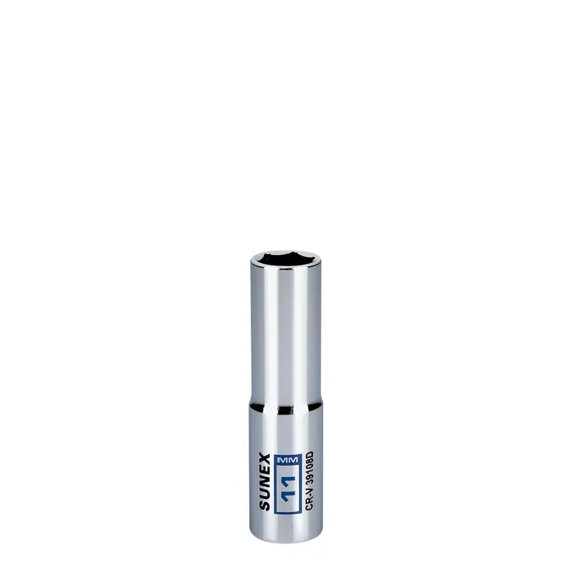Sunex Sun39108d Sunex 1