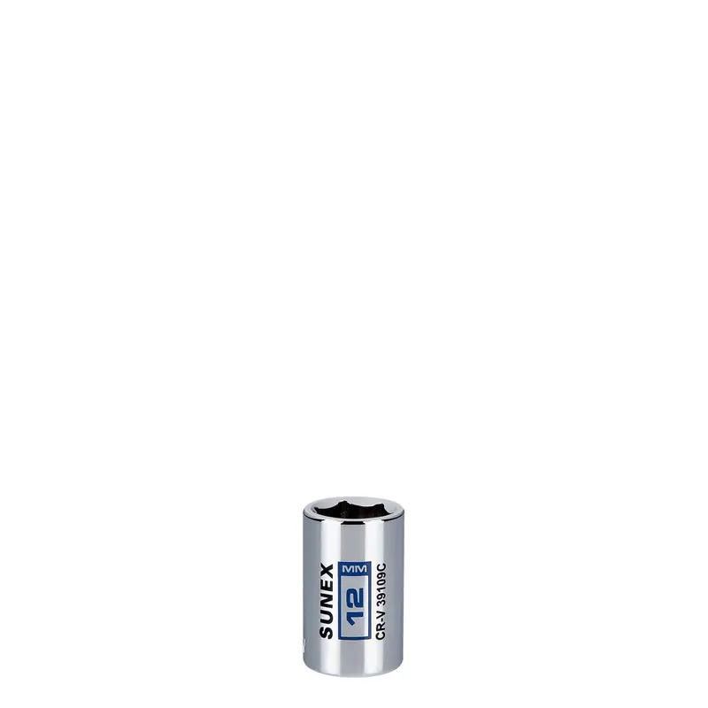 Sunex Sun39109c Sunex 1