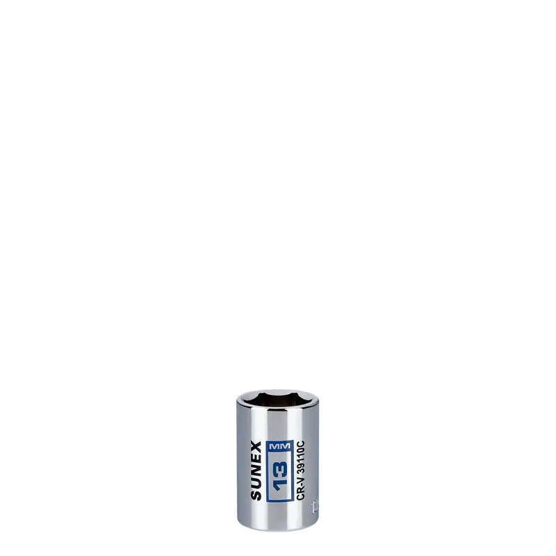 Sunex Sun39110c Sunex 1