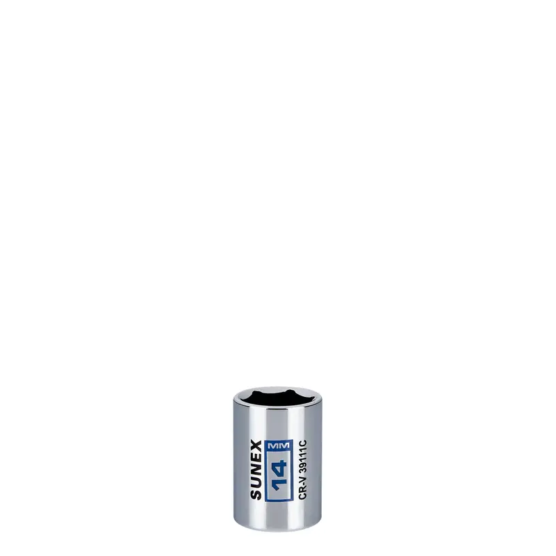 Sunex Sun39111c Sunex 1