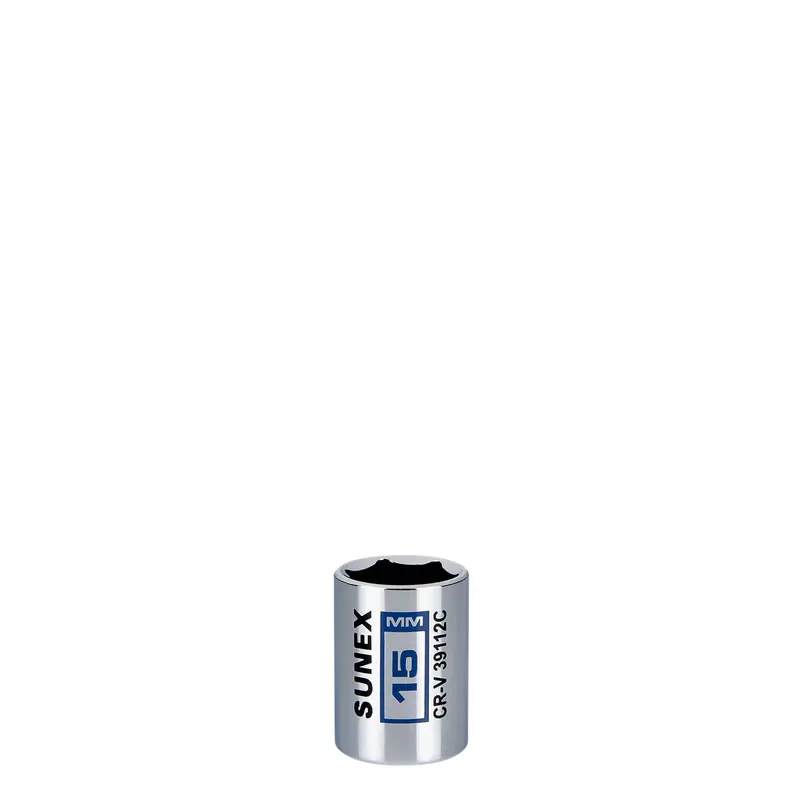Sunex Sun39112c Sunex 1