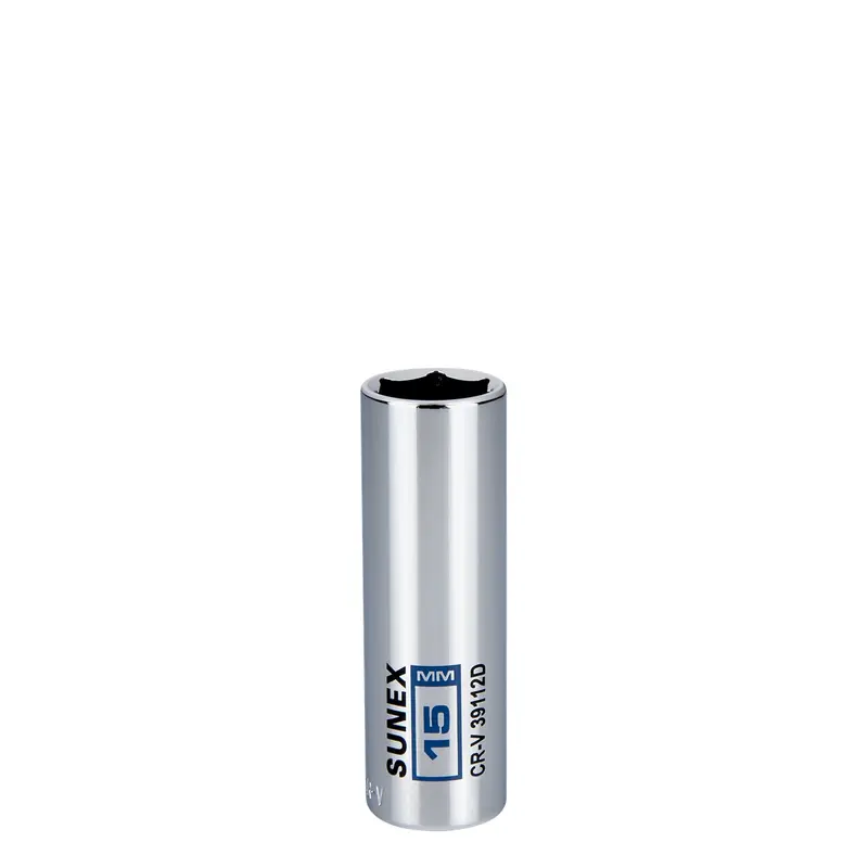 Sunex Sun39112d Sunex 1