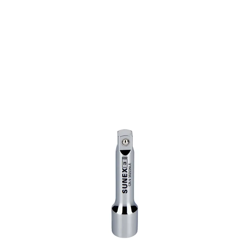 Sunex Sun39203nle Sunex 1