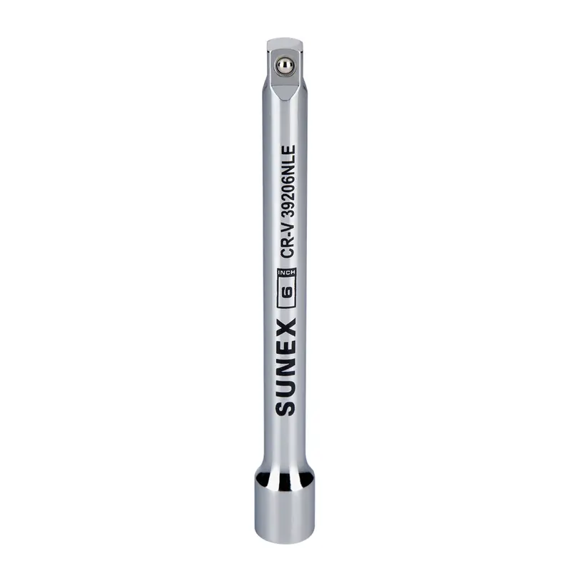 Sunex Sun39206nle Sunex 1