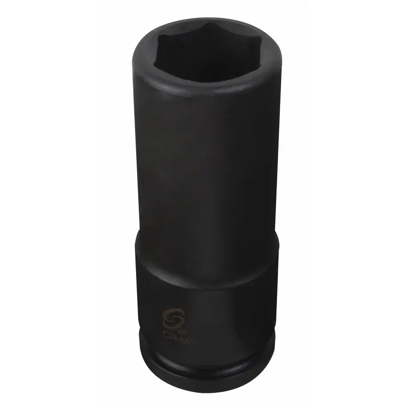 Sunex Sun434dt Sunex 1
