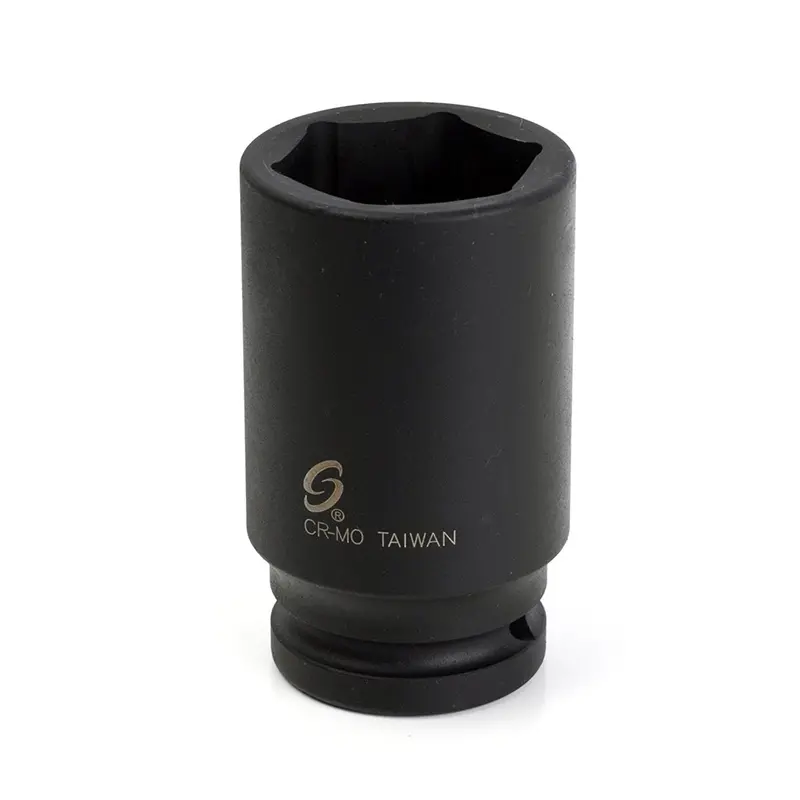 Sunex Sun434md Sunex 1