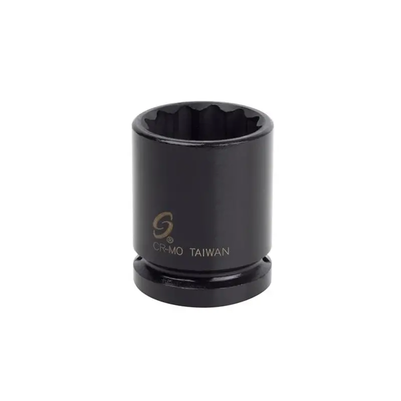 Sunex Sun434zt Sunex 1
