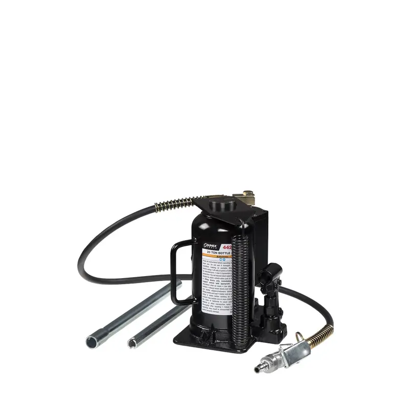 Sunex Sun4420ah Sunex 1