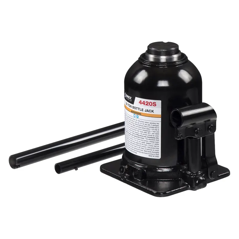 Sunex Sun4420s Sunex 1