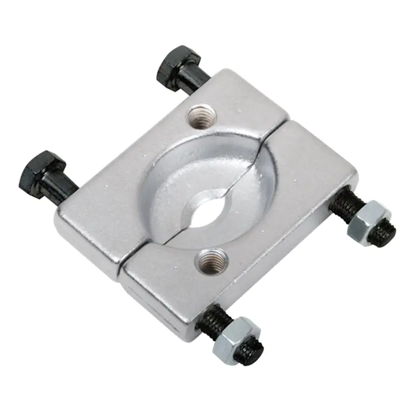 Sunex Sun57bs1 Sunex 1