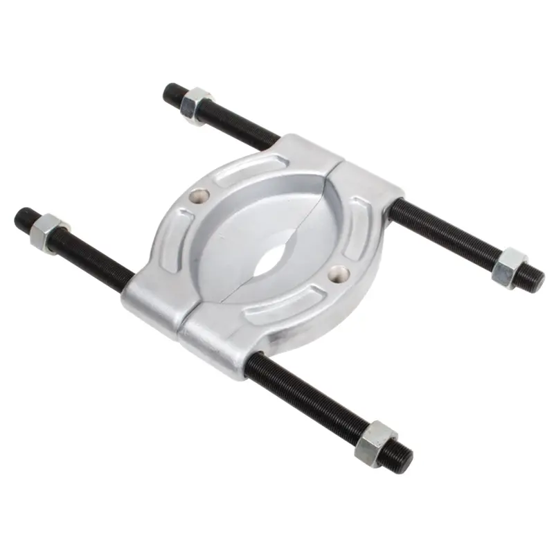 Sunex Sun57bs6 Sunex 1